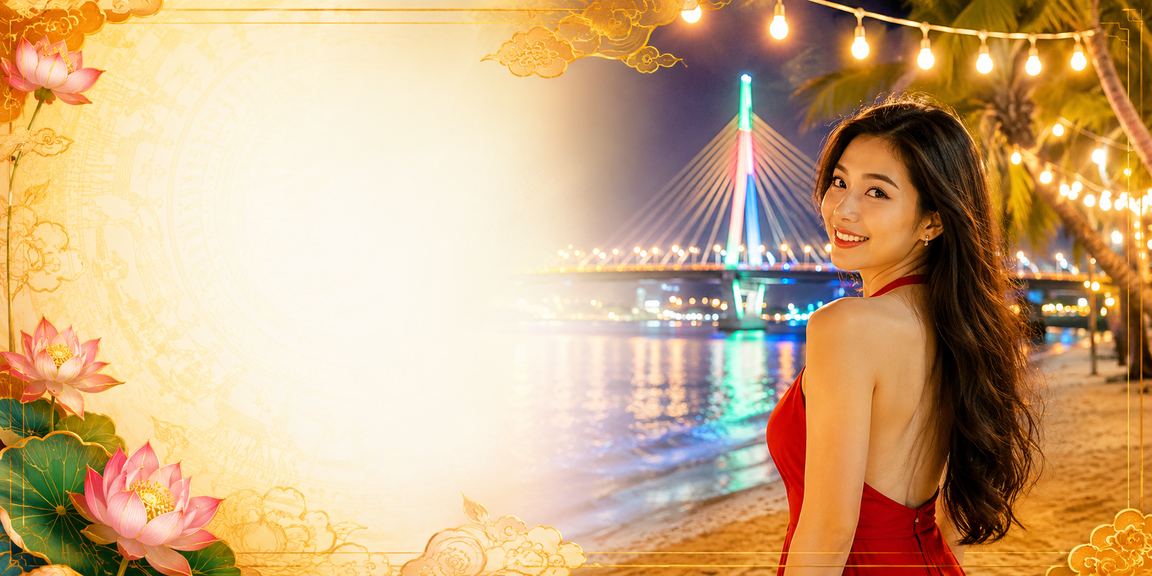 Người dùng tại Cần Thơ tham gia xổ số trực tuyến an toàn qua điện thoại