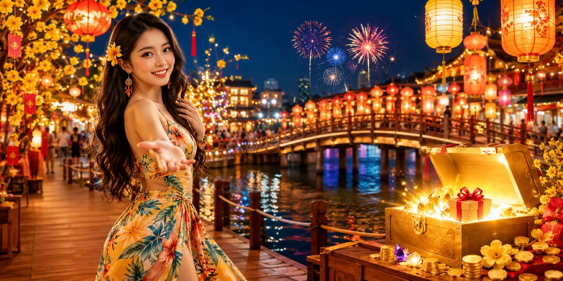 Chợ đêm Hà Nội về đêm – không khí sôi động phù hợp trải nghiệm game online kg316t