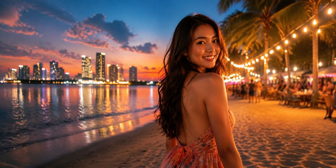 Không khí lễ hội và cá cược tại Ninh Bình – người dùng theo dõi kết quả xổ số giữa mùa lễ hội