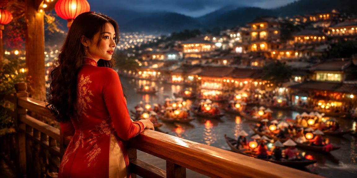 Người chơi tra cứu thông tin cá cược tại Việt Nam