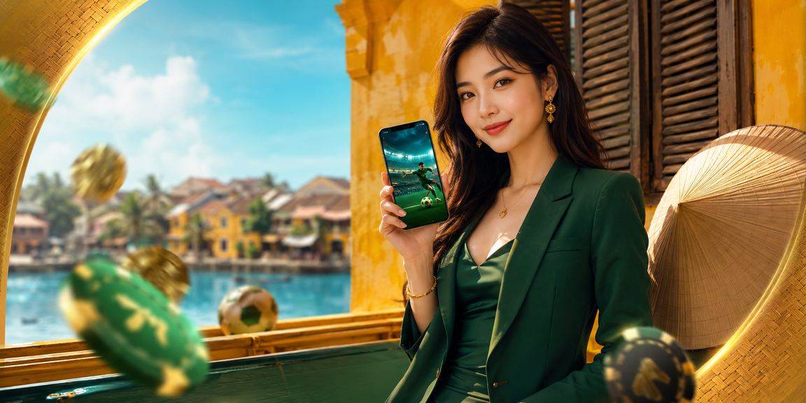 Nền tảng cá cược trực tuyến kg316t bảo mật tại Việt Nam