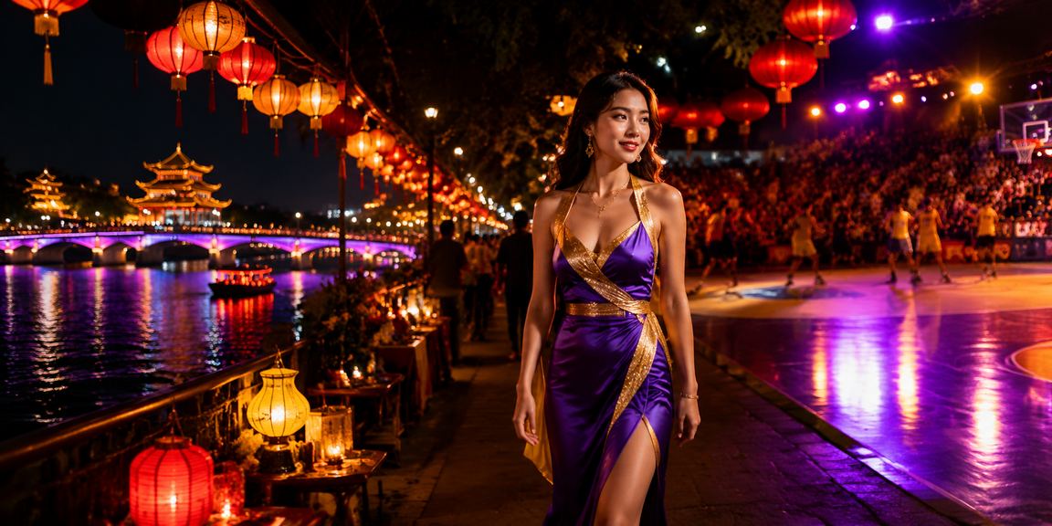 Người chơi đăng nhập tài khoản cá cược trực tuyến tại Việt Nam