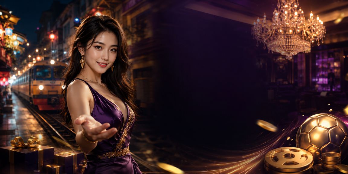 Màn hình xác nhận thanh toán trên thiết bị di động tại một điểm vui chơi giải trí ở Việt Nam