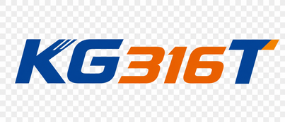 kg316t